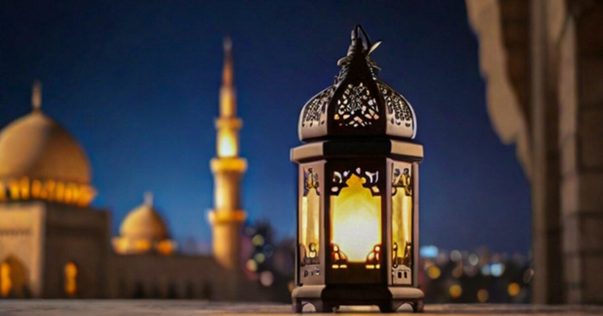 পবিত্র কোরআন