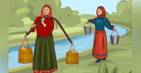 ধাঁধার ছবি