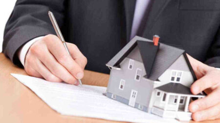 প্রপার্টি রেজিস্ট্রেশন গাইড:সহজ পদক্ষেপ প্রপার্টি রেজিস্ট্রেশন গাইড