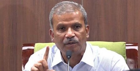 প্রবাসী শ্রমিক চুক্তি