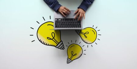 প্রম্পট