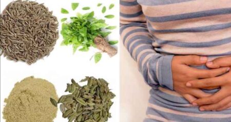 প্রাকৃতিক উপায়