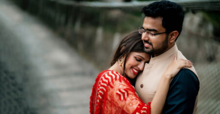 পুরুষরা যেসব কারণে নারীর প্রতি আগ্রহ হারায় নারীর প্রতি আগ্রহ