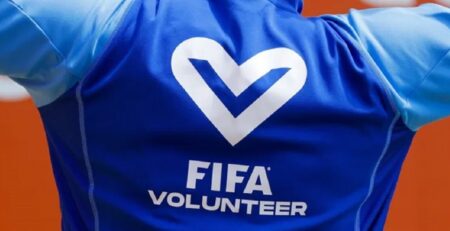 ফিফা বিশ্বকাপ