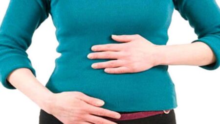 শরীরে ফ্যাট