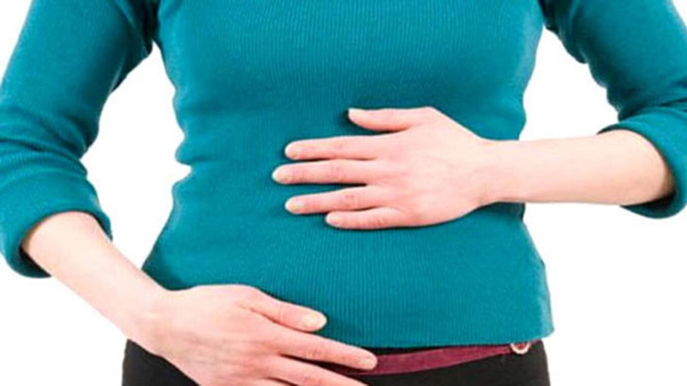 শরীরে ফ্যাট