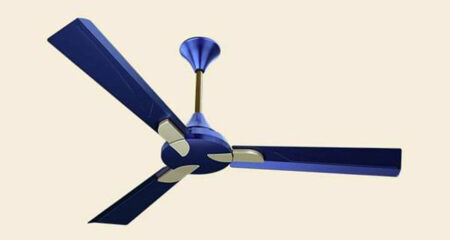 ফ্যান জোরে ঘুরলে কি বিদ্যুৎ ব্যবহার বেশি হয়? খরচ বাঁচানোর উপায় বিদ্যুৎ ব্যবহার