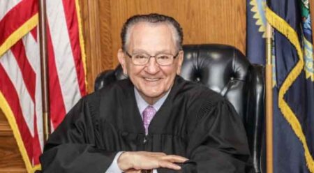 ফ্র্যাঙ্ক ক্যাপ্রিও