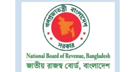 বদলি ও পদায়ন