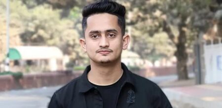 বাংলাদেশ