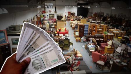 বাড়িতে ছোট বিজনেস শুরু করার সেরা আইডিয়া