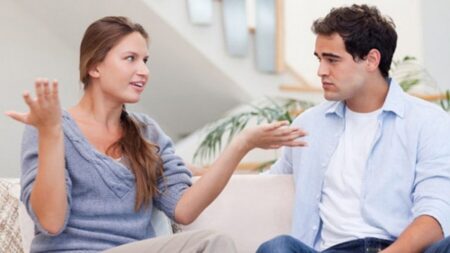 ৩ ধরণের অসুস্থতা বাড়িয়ে দেয় হার্ট অ্যাটাকের ঝুঁকি বিবাহিত পুরুষ