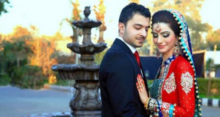 বিয়ে করার সঠিক বয়স কোনটি জেনে নিন বিয়ে