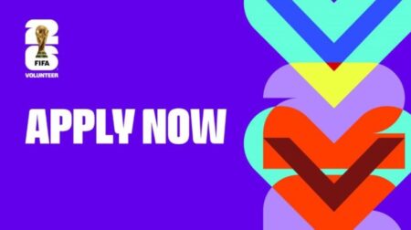 বিশ্বকাপ