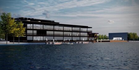 বোট ক্লাব