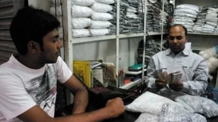 ব্যবসায় সফল হওয়ার ১০টি প্রধান কৌশল ব্যবসা