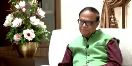 সপ্তাহখানেকের মধ্যে সরকারি ব্যবস্থাপনায় একীভূত হচ্ছে ৫ ইসলামী ব্যাংক ব্যাংক