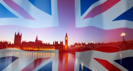 ভৌগোলিক ও রাজনৈতিক