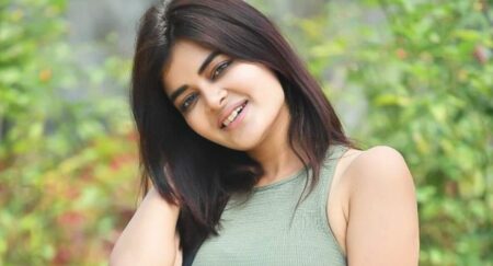 মধুমিতা