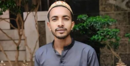 মরদেহ উদ্ধার