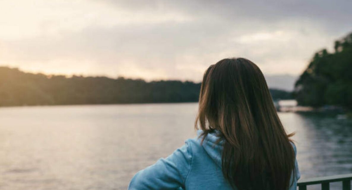 মানসিক সুস্থতা