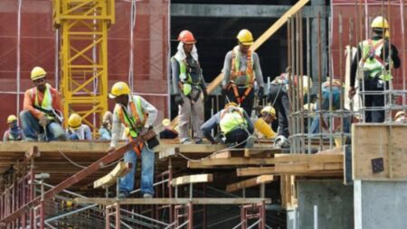 মালয়েশিয়া সফর