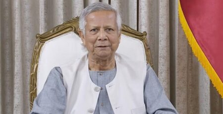 মালয়েশিয়ার প্রভাব