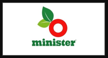 জনবল নিয়োগ দিচ্ছে মিনিস্টার, ৪৫ বছরেও আবেদনের সুযোগ মিনিস্টার