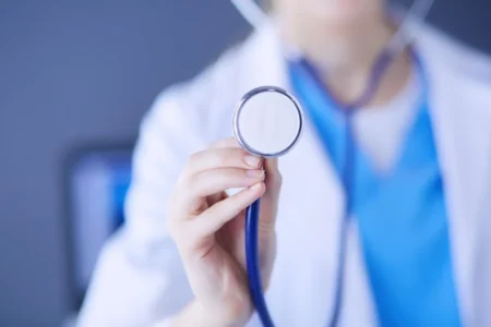 মেডিকেল নেগলিজেন্স ক্লেম