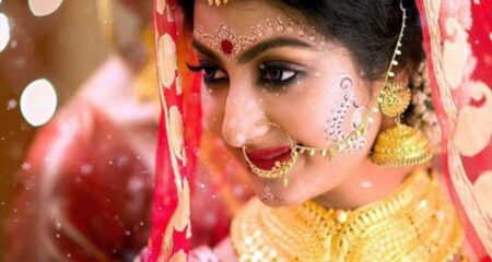 মেয়েদের কোন অঙ্গ ১৮ বছর পর বৃদ্ধি পেতে শুরু করে মেয়েদের কোন অঙ্গ