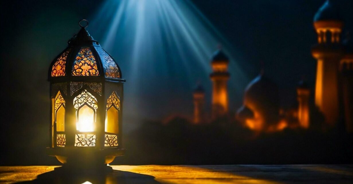 মৌলিক বিধান