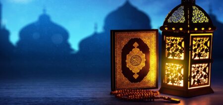 রসুল (সা.)-এর সুন্নত