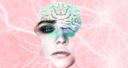 রিল আসক্তি