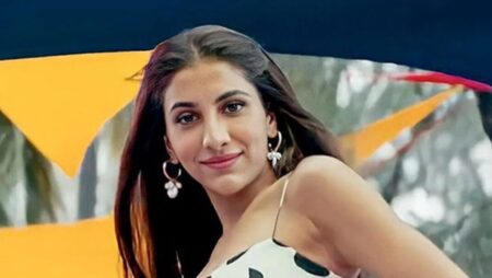 রুক্মিণী