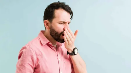 রোজায় মুখের দুর্গন্ধ দূর করার পদ্ধতি: সহজ উপায়! রোজায় মুখের দুর্গন্ধ দূর করার পদ্ধতি