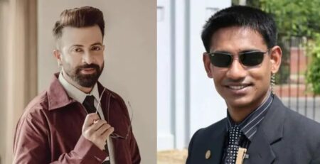 মেজর সিনহার চরিত্রে অভিনয় করবেন শাকিব খান শাকিব খান