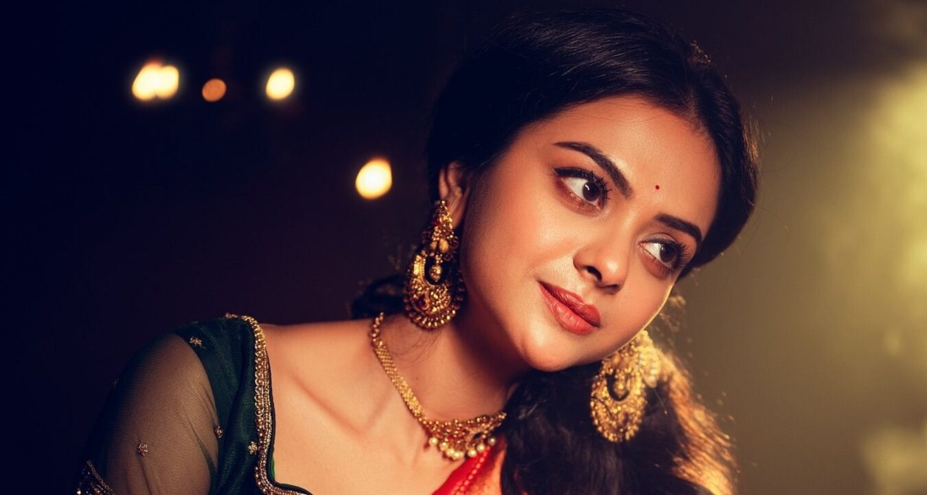 শোলাঙ্কি