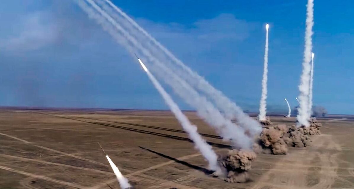 সক্ষমতা