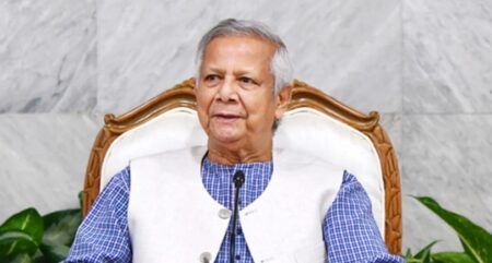 সবল প্রজন্ম