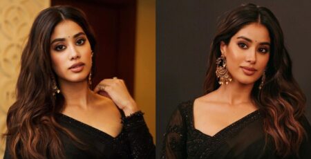 সমালোচনা