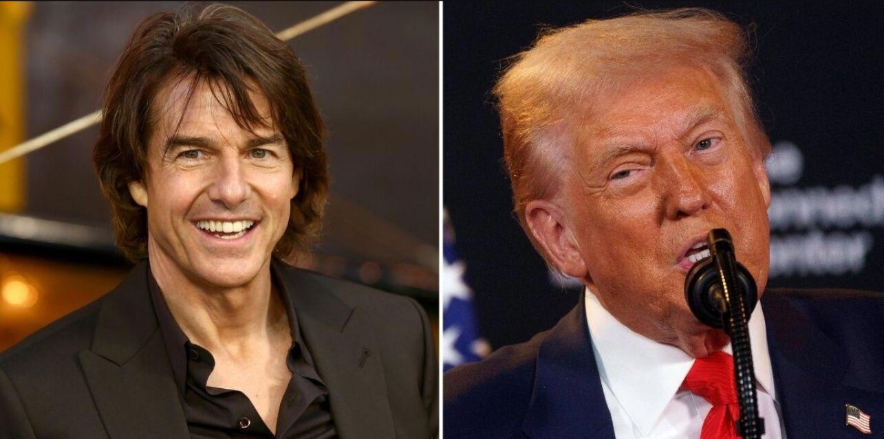 সম্মাননা