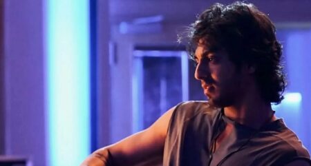 সাইয়ারা