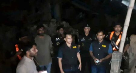 সাদাপাথর