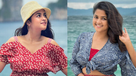 গার্লফ্রেন্ড ব্যাপারটাই ভালো লাগে না: সাদিয়া আয়মান গার্লফ্রেন্ড -সাদিয়া আয়মান