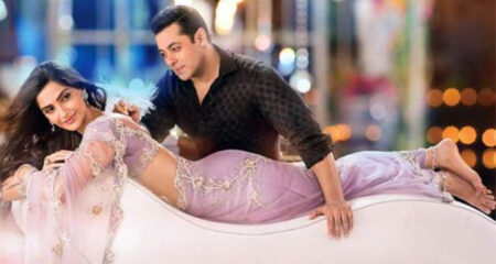 সালমান খান যেসব নায়িকাদের ইচ্ছামত ভোগ করে দূরে ঠেলে দিয়েছেন সালমান-খান