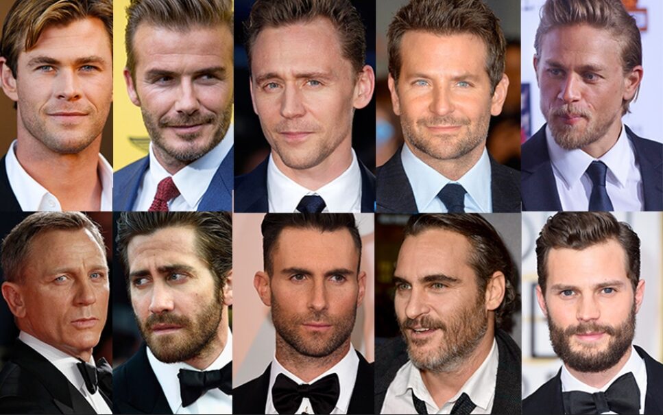 সুর্দশন