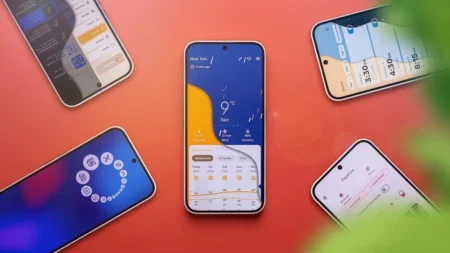 সেরা ওপেন সোর্স অ্যাপ