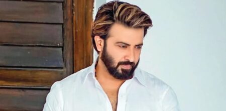 চলতি ডিসেম্বরে আসছে শাকিবের ‘সোলজার’ সোলজার