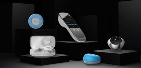 স্টেথোস্কোপ