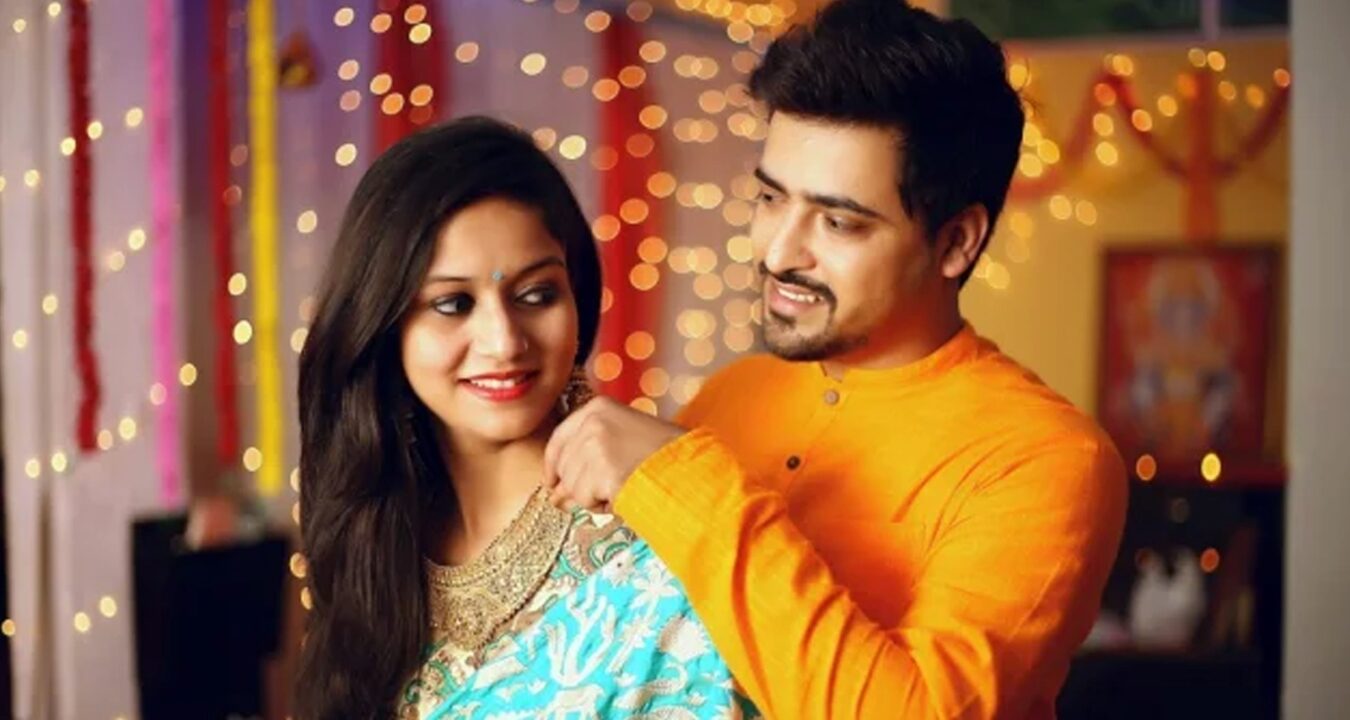 স্ত্রী-গুণ